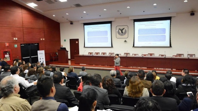 thumb_192_640x360_0_0_crop.jpg