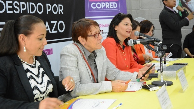 thumb_232_640x360_0_0_crop.jpg