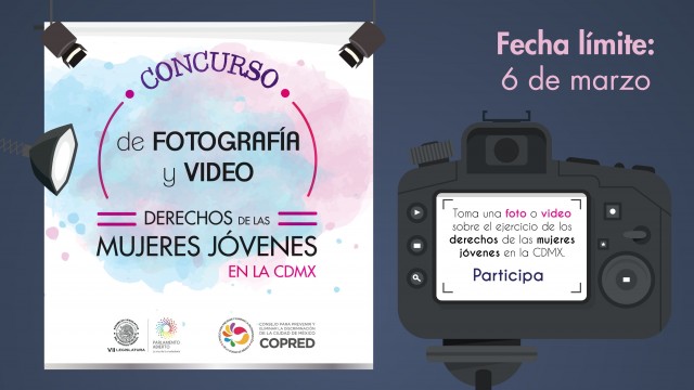 Cartel-horizontal-Concurso-Foto-y-Video-ALDF-y-COPRED.jpg