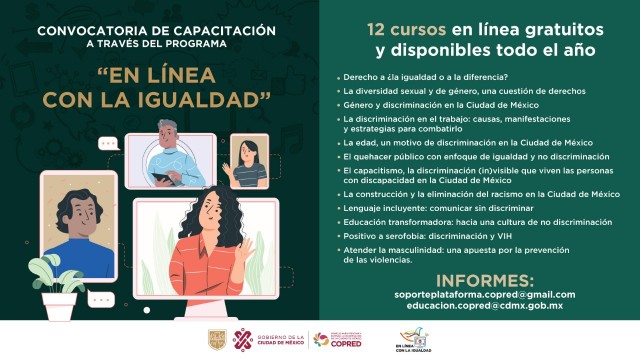 Banner En Línea con la Igualdad 12 cursos.jpeg