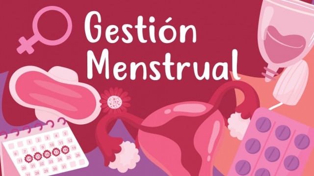 Gestión menstrual para la página.jpeg