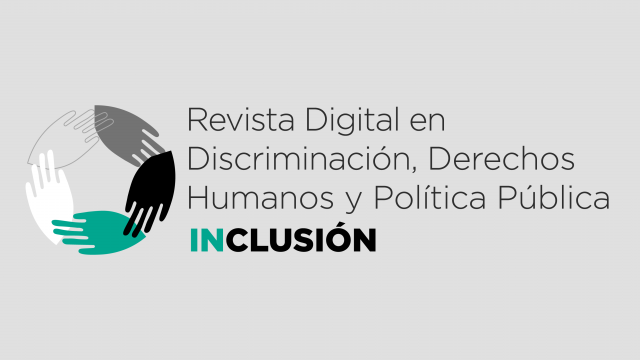 Banner_Inclusión_210524_Av.png