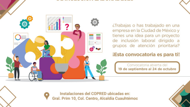 WhatsApp Image 2025-09-19 at 14.16.33.jpeg