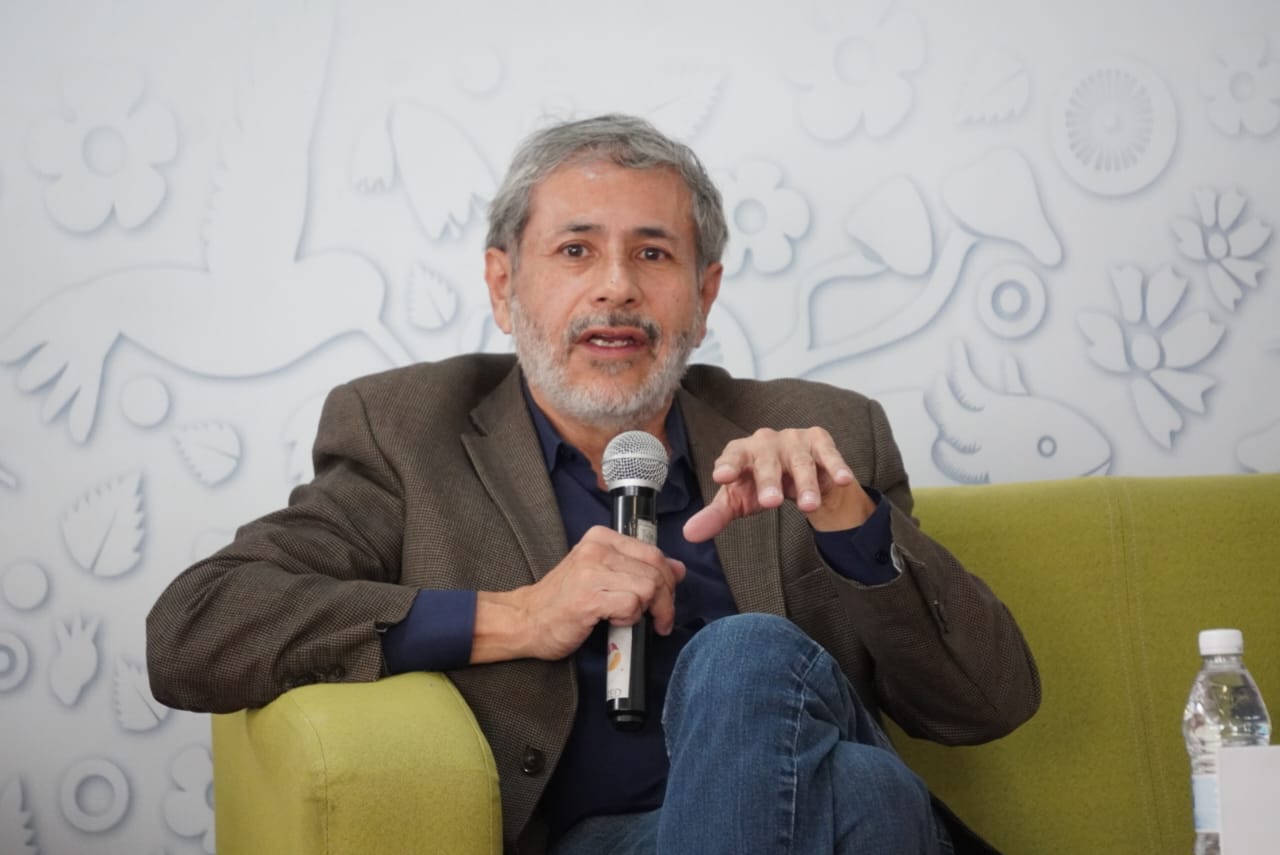 REMID INAUGURACIÓN_2.jpeg