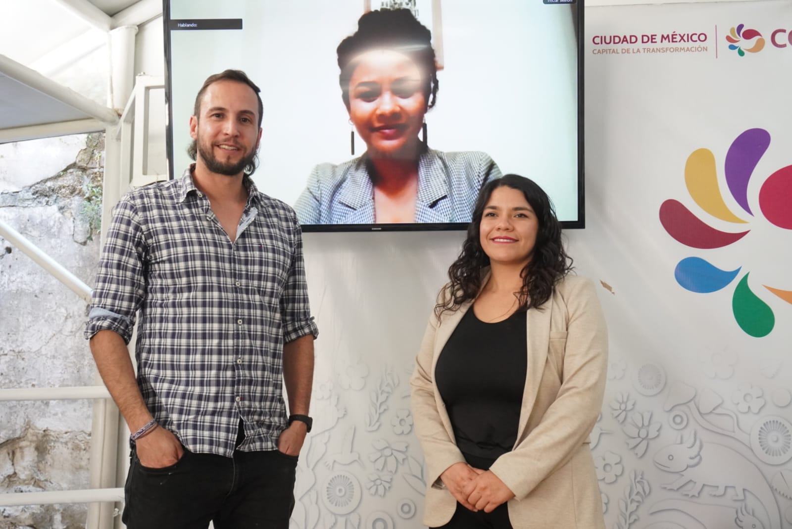 WhatsApp Image 2025-11-07 at 13.14.03.jpeg