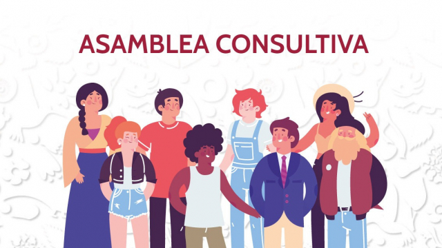 Asamblea Consultiva