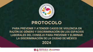 COPRED_Banner_Protocolo_Web_100426_Mesa de trabajo 1 (1).png