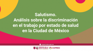 COPRED_Banner_Salutismo_100426_Mesa-de-trabajo-1.png