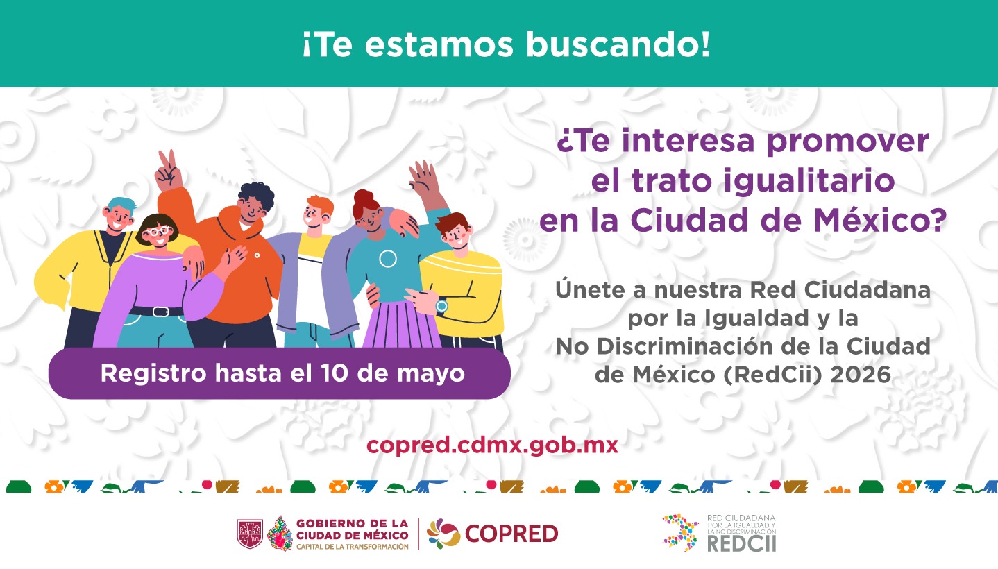 WhatsApp Image 2026-04-15 at 16.31.18.jpeg