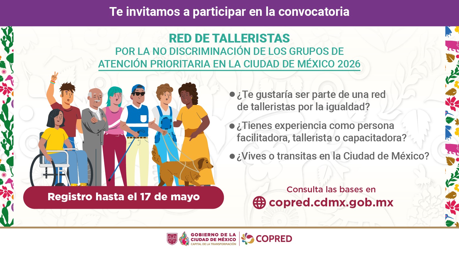 WhatsApp Image 2026-04-15 at 13.14.19.jpeg