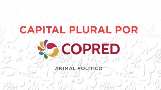 Capital Plural