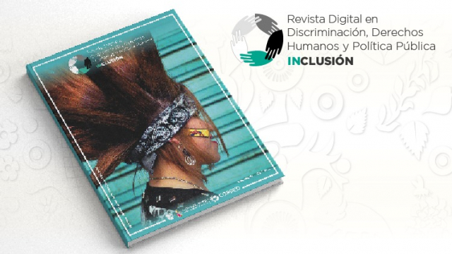Revista Inclusión